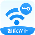 万智wifi一键钥匙 万智wifi一键钥匙
