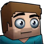 我的世界HornyCraft 我的世界HornyCraft