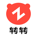 转转 转转