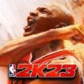 NBA2K23206投篮包 NBA2K23206投篮包