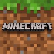 我的世界1.19基岩版 我的世界1.19基岩版