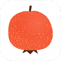 山楂小说app 山楂小说app