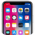 iphone13模拟器中文版 iphone13模拟器中文版