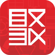 聚我行 聚我行