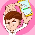 男人的反击无广告版 男人的反击无广告版