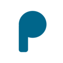 PureMusic音乐播放器 PureMusic音乐播放器