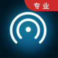 侦查狗 侦查狗