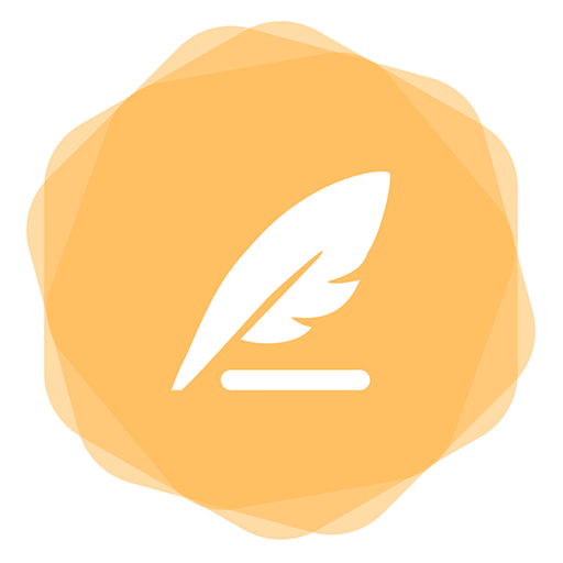 橙子日记app手机版 橙子日记app手机版