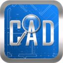cad快速看图手机版 cad快速看图手机版