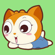 小鹿娃 小鹿娃