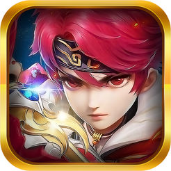 大话封神榜之梦回朝歌 大话封神榜之梦回朝歌