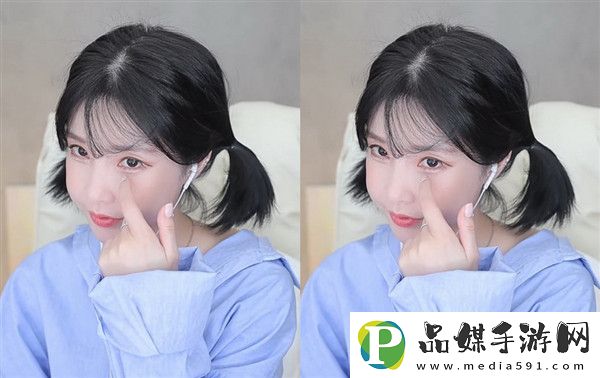 草莓茄子视频APP深绿巨人旧版