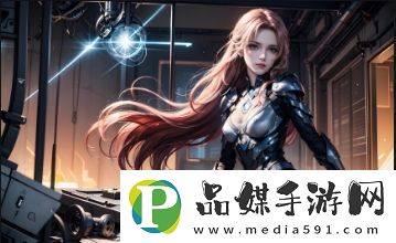 一次难忘的三人行