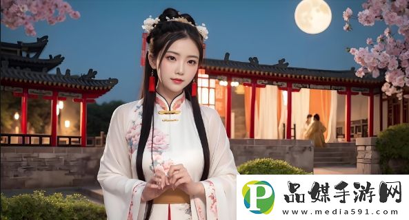 有个一对一的直播平台叫什么名字