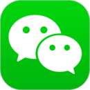 企业微信app下载安装 企业微信app下载安装