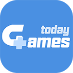 gamestoday官网下载 gamestoday官网下载