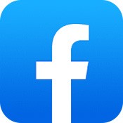com.facebook.orca com.facebook.orca
