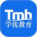 学优教育app下载安装 学优教育app下载安装