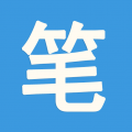笔趣阁app下载 笔趣阁app下载