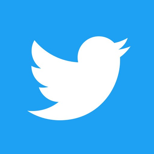 Twitter推特官网下载 Twitter推特官网下载