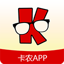 卡农社区 卡农社区