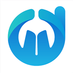 电中在线app下载 电中在线app下载