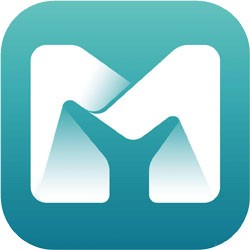 免费看B站直播APP下载 免费看B站直播APP下载