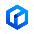 文心一言app 文心一言app