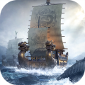 三国志战略版 三国志战略版