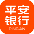 平安口袋银行app下载 平安口袋银行app下载