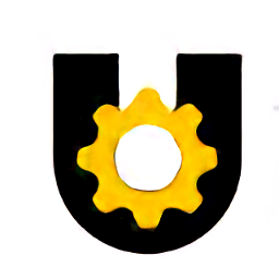 u钙网logo免费设计 u钙网logo免费设计