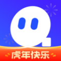 陌陌下载2023 陌陌下载2023