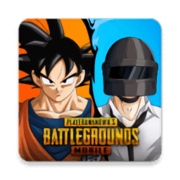 pubg地铁逃生下载安装 pubg地铁逃生下载安装