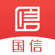 安卓软件下载国信APP 安卓软件下载国信APP