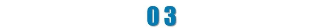 社区团购2023年加速分化，巨头进击、兴盛优选败退