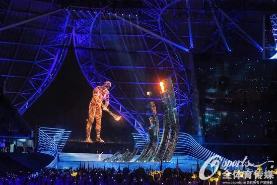 请回答2023！5大维度看体育产业复苏与机会