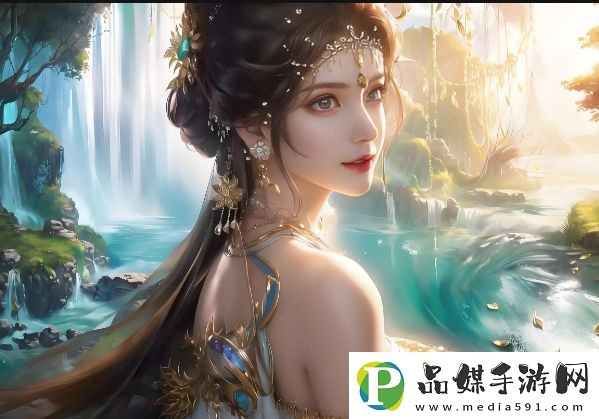 在哪里可以免费又合法地观看动漫