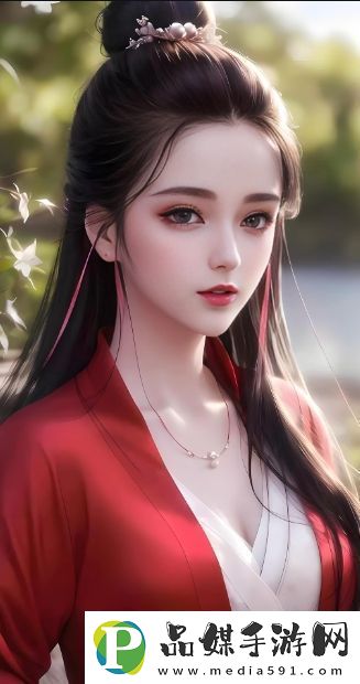 如何判断毛皮的材质
