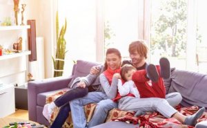 男人如何看女性的七情六欲(男人如何看女性的七情六欲)