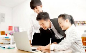 创业失败的十个思维误区(创业失败的十个思维误区是)