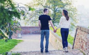 为何男人喜欢骂老婆？(为何男人喜欢骂老婆？)