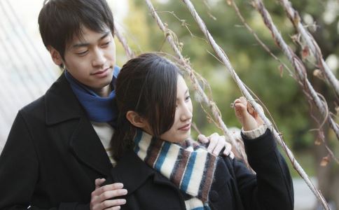 男人最不想让女人知道的担忧