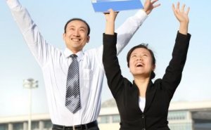 你害怕在电梯里遇到上司吗(你害怕在电梯里遇到上司吗)