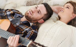 男人想把你娶回家的种种体现(男人想把你娶回家的种种体现)