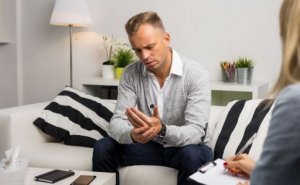 收藏爱好与人的性格？(马晴子收藏爱好者)