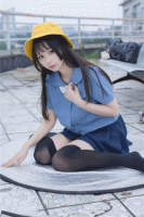邻居的老婆，口述我把自己第一次给了邻居