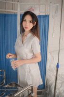 换着玩的快乐：感受到一种全新的快乐