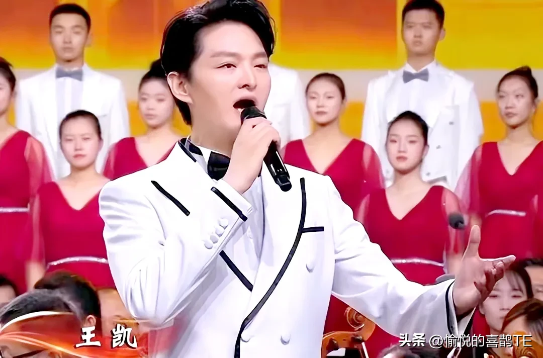 你最佩服的有哪些老戏骨演吃戏的场面_愉悦的喜鹊TE_