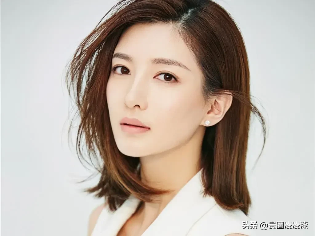 明星言行对星途影响有多大_贵圈凌凌漆_2022年10月03