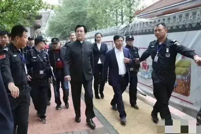 八卦手册_小妹娱乐八卦圈_2022年10月05